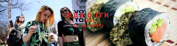 spice Осташков
