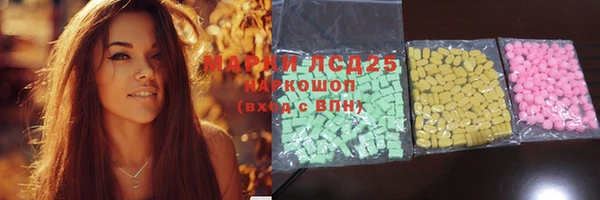 spice Осташков