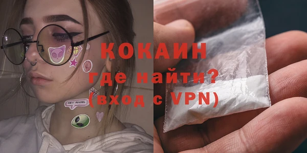 spice Осташков