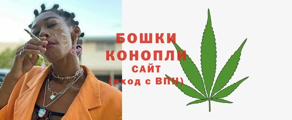 крисы Пересвет