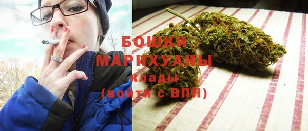 spice Осташков